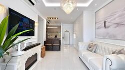 The Visionaire (D27), Condominium #626487451